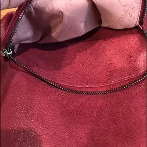 Stella McCartney | Bags | Stella Mccartney Mini Falabella  display picture 2